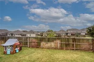 495 Shale Cir, Buda, TX 78610 - Photo 13