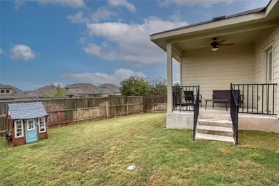 495 Shale Circle, Buda, TX 78610 - Photo 11