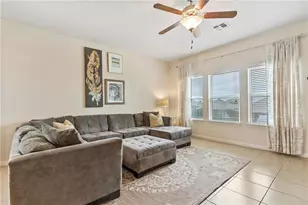 495 Shale Cir, Buda, TX 78610 - Photo 3