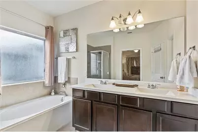 495 Shale Circle, Buda, TX 78610 - Photo 7