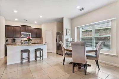 495 Shale Circle, Buda, TX 78610 - Photo 1
