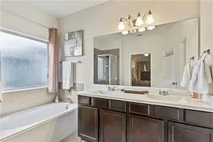 495 Shale Cir, Buda, TX 78610 - Photo 7
