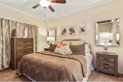 495 Shale Circle, Buda, TX 78610 - Photo 5