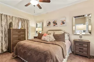 495 Shale Cir, Buda, TX 78610 - Photo 5