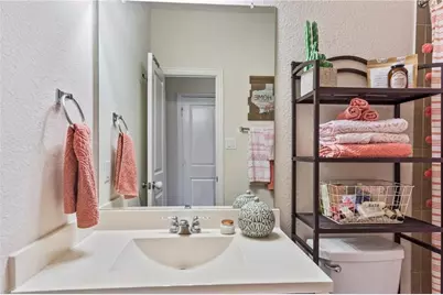 495 Shale Circle, Buda, TX 78610 - Photo 9