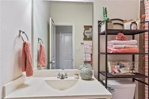495 Shale Cir, Buda, TX 78610 - Photo 9