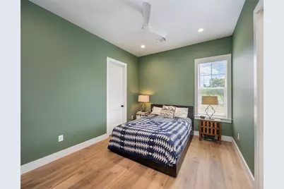 112 Roanoak Drive, Dripping Springs, TX 78620 - Photo 19