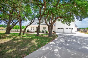 112 Roanoak Dr, Dripping Springs, TX 78620 - Photo 3