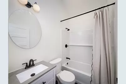 112 Roanoak Drive, Dripping Springs, TX 78620 - Photo 27