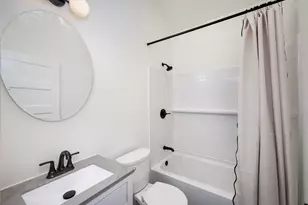112 Roanoak Dr, Dripping Springs, TX 78620 - Photo 27