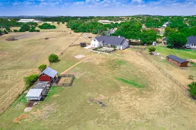 112 Roanoak Drive, Dripping Springs, TX 78620 - Photo 37