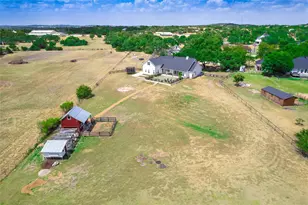112 Roanoak Dr, Dripping Springs, TX 78620 - Photo 37