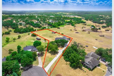 112 Roanoak Drive, Dripping Springs, TX 78620 - Photo 39