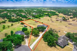 112 Roanoak Dr, Dripping Springs, TX 78620 - Photo 39