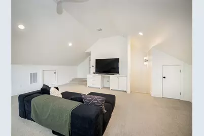 112 Roanoak Drive, Dripping Springs, TX 78620 - Photo 23