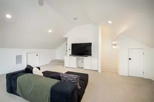 112 Roanoak Dr, Dripping Springs, TX 78620 - Photo 23
