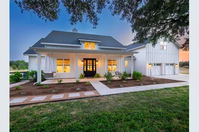 112 Roanoak Drive, Dripping Springs, TX 78620 - Photo 1
