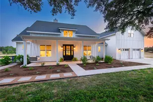 112 Roanoak Dr, Dripping Springs, TX 78620 - Photo 1