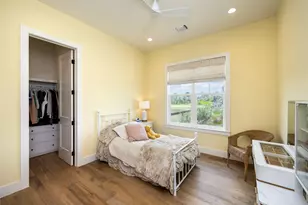 112 Roanoak Dr, Dripping Springs, TX 78620 - Photo 21