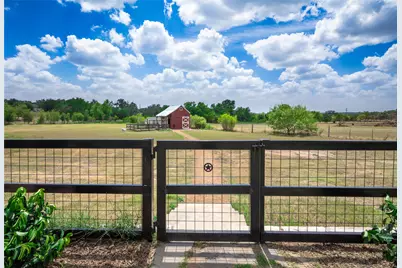 112 Roanoak Drive, Dripping Springs, TX 78620 - Photo 33