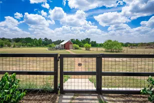 112 Roanoak Dr, Dripping Springs, TX 78620 - Photo 33