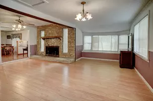 907 N State Hwy 95 Hwy N, Bastrop, TX 78602 - Photo 9