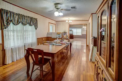 907 N State Highway 95 Highway N, Bastrop, TX 78602 - Photo 7