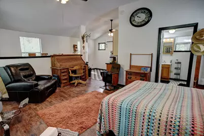907 N State Highway 95 Highway N, Bastrop, TX 78602 - Photo 31