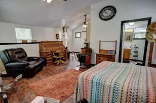 907 N State Hwy 95 Hwy N, Bastrop, TX 78602 - Photo 31