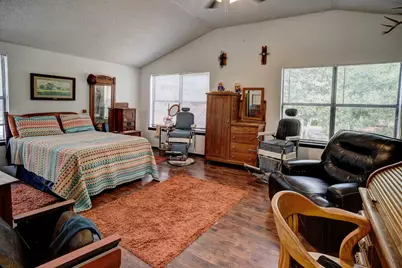 907 N State Highway 95 Highway N, Bastrop, TX 78602 - Photo 33