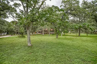 907 N State Hwy 95 Hwy N, Bastrop, TX 78602 - Photo 3