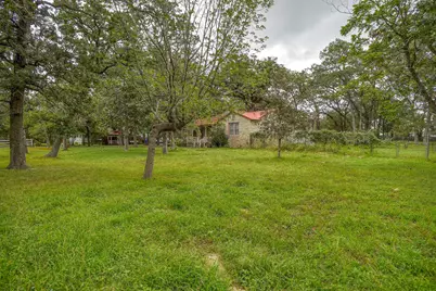 907 N State Highway 95 Highway N, Bastrop, TX 78602 - Photo 5