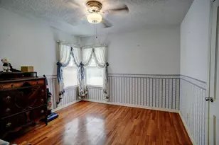 907 N State Hwy 95 Hwy N, Bastrop, TX 78602 - Photo 17