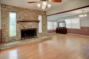 907 N State Hwy 95 Hwy N, Bastrop, TX 78602 - Photo 7