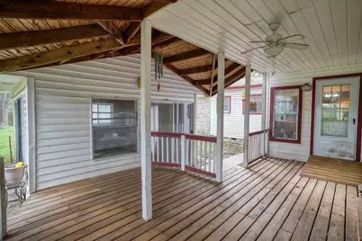 907 N State Highway 95 Highway N, Bastrop, TX 78602 - Photo 25