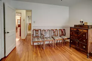 907 N State Hwy 95 Hwy N, Bastrop, TX 78602 - Photo 19