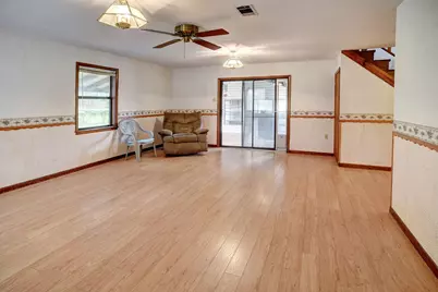 907 N State Highway 95 Highway N, Bastrop, TX 78602 - Photo 13