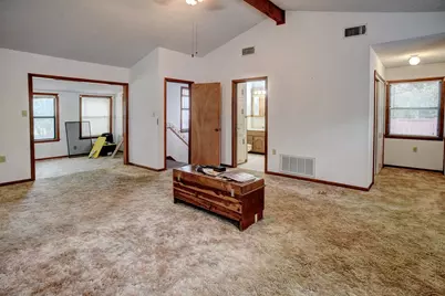 907 N State Highway 95 Highway N, Bastrop, TX 78602 - Photo 21