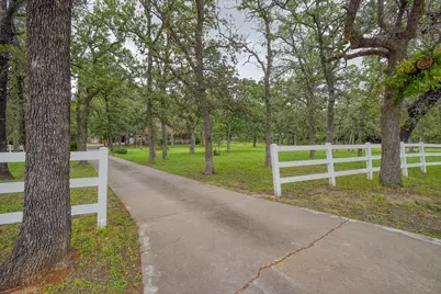 907 N State Highway 95 Highway N, Bastrop, TX 78602 - Photo 37