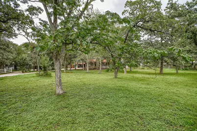 907 N State Highway 95 Highway N, Bastrop, TX 78602 - Photo 3
