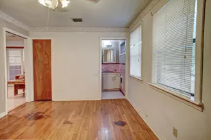 907 N State Hwy 95 Hwy N, Bastrop, TX 78602 - Photo 15