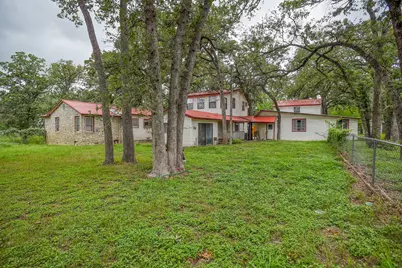 907 N State Highway 95 Highway N, Bastrop, TX 78602 - Photo 29