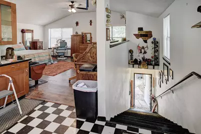 907 N State Highway 95 Highway N, Bastrop, TX 78602 - Photo 29