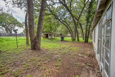 907 N State Highway 95 Highway N, Bastrop, TX 78602 - Photo 39