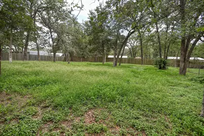 907 N State Highway 95 Highway N, Bastrop, TX 78602 - Photo 35