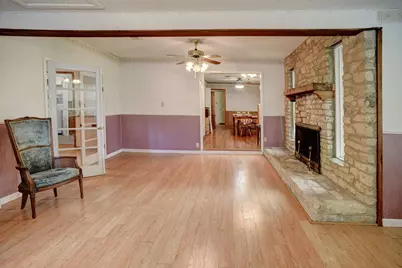 907 N State Highway 95 Highway N, Bastrop, TX 78602 - Photo 9
