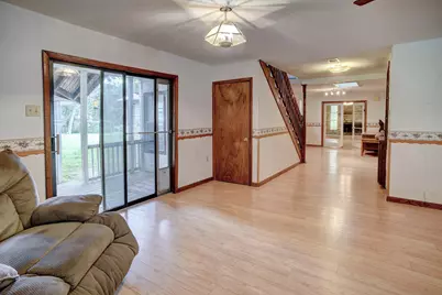 907 N State Highway 95 Highway N, Bastrop, TX 78602 - Photo 15