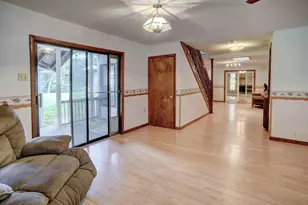 907 N State Hwy 95 Hwy N, Bastrop, TX 78602 - Photo 15