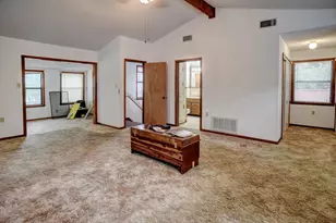 907 N State Hwy 95 Hwy N, Bastrop, TX 78602 - Photo 23