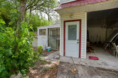 907 N State Highway 95 Highway N, Bastrop, TX 78602 - Photo 31